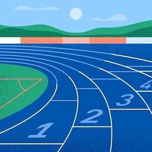 Meet your Posher, Gabriel